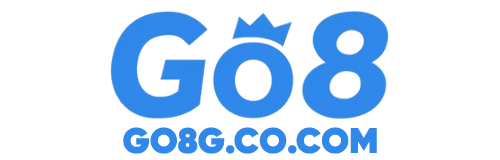 go8g.co.com